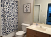 Photo 5 for 1845 W Canyon View Dr #1204