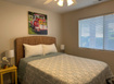 Photo 4 for 1845 W Canyon View Dr #1204