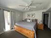 Photo 3 for 1845 W Canyon View Dr #1204