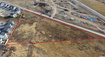 Photo 4 for 1350 N Arrowhead Trl
