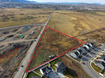 Photo 2 for 1350 N Arrowhead Trl