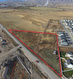 Photo 3 for 1350 N Arrowhead Trl