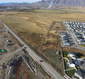 Photo 5 for 1350 N Arrowhead Trl