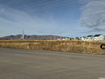 Photo 1 for 1350 N Arrowhead Trl