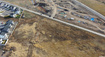 Photo 6 for 1350 N Arrowhead Trl