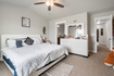 Photo 4 for 4483 S Parkbury Way