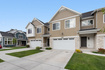 Photo 1 for 4483 S Parkbury Way
