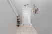 Photo 2 for 4483 S Parkbury Way