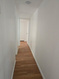 Photo 6 for 1212 W 400 N #92