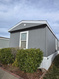 Photo 2 for 1212 W 400 N #92