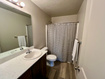 Photo 5 for 2594 E 600 N