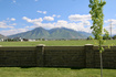 Photo 6 for 2594 E 600 N