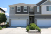 Photo 1 for 2594 E 600 N