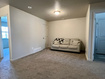 Photo 3 for 2594 E 600 N