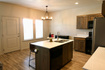 Photo 2 for 2594 E 600 N