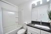 Photo 4 for 2178 S 60 E #37