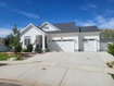 Photo 1 for 2178 S 60 E #37
