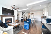 Photo 2 for 2178 S 60 E #37