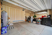 Photo 6 for 2178 S 60 E #37