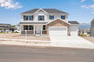 Photo 1 for 118 E Heron Ave #807