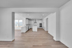 Photo 3 for 118 E Heron Ave #807