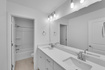 Photo 5 for 118 E Heron Ave #807