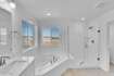 Photo 6 for 118 E Heron Ave #807