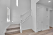 Photo 4 for 118 E Heron Ave #807