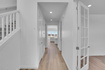 Photo 2 for 118 E Heron Ave #807
