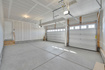 Photo 6 for 118 E Heron Ave #807