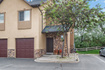 Photo 1 for 861 W 310 S