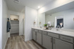 Photo 5 for 7602 S Opal Mountain Way #207