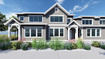 Photo 1 for 7602 S Opal Mountain Way #207