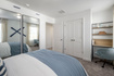 Photo 6 for 7602 S Opal Mountain Way #207
