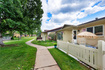 Photo 2 for 980 E 5475 S