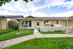 Photo 1 for 980 E 5475 S