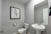 Photo 5 for 1452 W Rose Glow Dr #1338