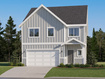 Photo 1 for 1452 W Rose Glow Dr #1338