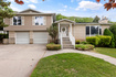 Photo 1 for 573 S Cherry Ln