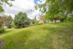 Photo 6 for 573 S Cherry Ln