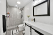 Photo 6 for 3507 S 4875 W