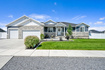 Photo 1 for 3507 S 4875 W