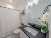Photo 5 for 1622 N Baen Way