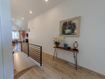 Photo 2 for 1622 N Baen Way