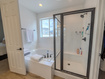 Photo 4 for 1622 N Baen Way