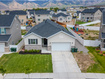 Photo 1 for 1622 N Baen Way
