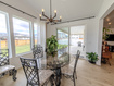 Photo 3 for 1622 N Baen Way