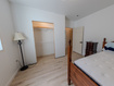 Photo 6 for 1622 N Baen Way