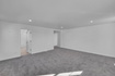 Photo 5 for 139 E Heron Ave #809