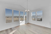 Photo 3 for 139 E Heron Ave #809